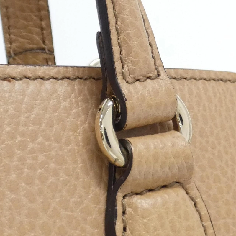 Gucci SOHO 607722 CAO0G Túi - Hàng hiệu Chính hãng 764503