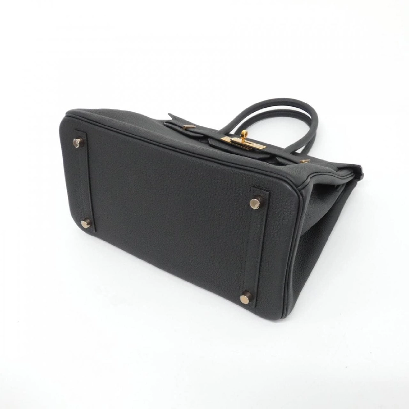 Túi Hermès Birkin 30cm 044577CD 618205