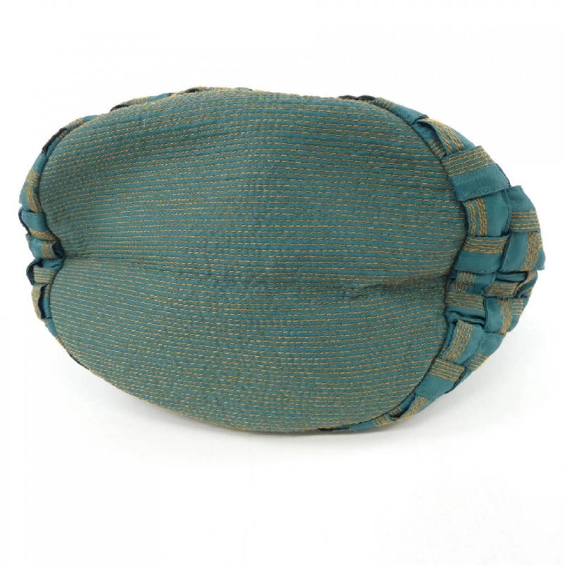 Túi Tamasha - Hàng hiệu Chính hãng 831928