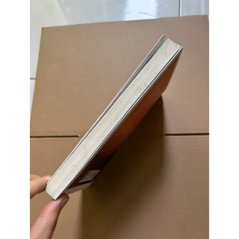 Chiến tranh giữa các hành tinh 734305