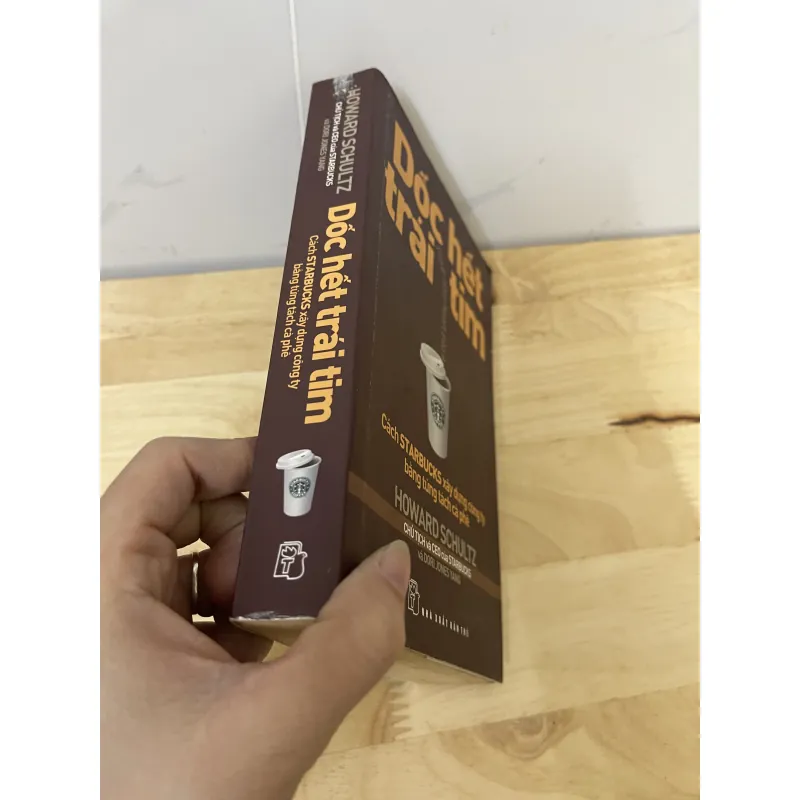 Dốc Hết trái tim 753101