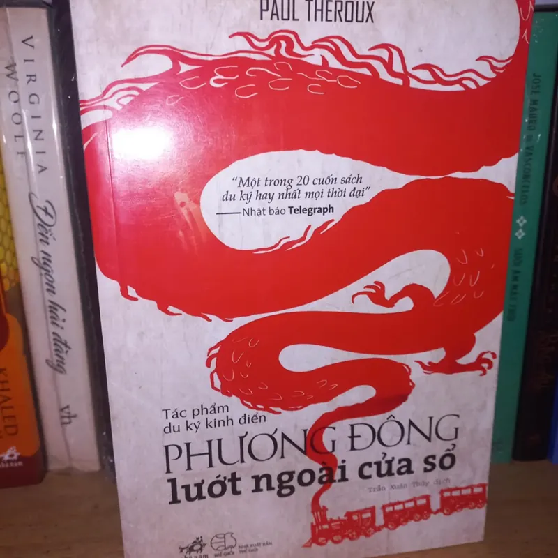 Phương đông lướt ngoài cửa sổ 571214