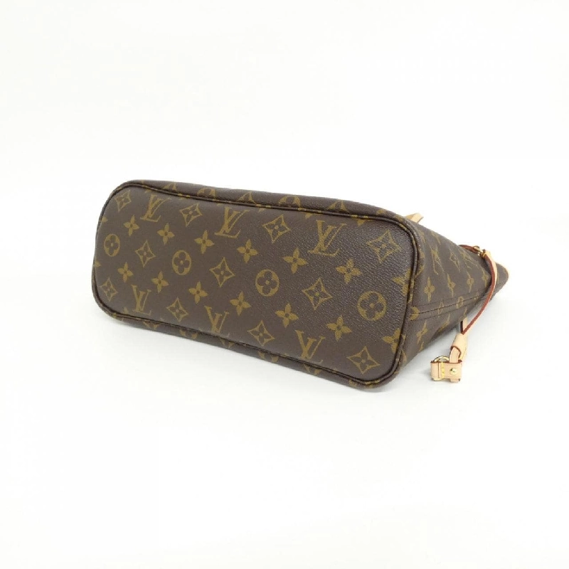 Túi Louis Vuitton Monogram Neverfull PM M46979 608555