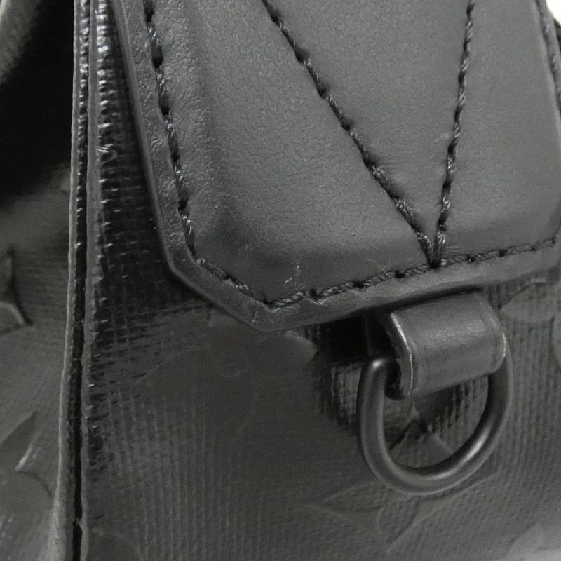 Túi xách Hammock Monogram Storm (LV SKI) Louis Vuitton M23790 610386