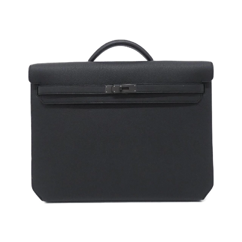 Túi Hermes Kelly Depeche Monochrome 36cm 082157CH 613755