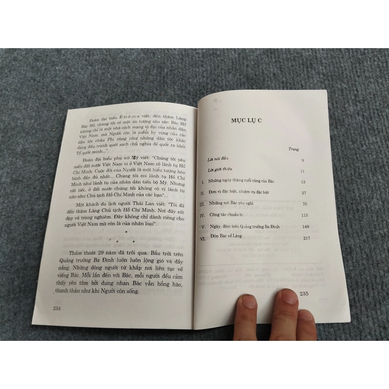 GIỮ YÊN GIẤC NGỦ CỦA NGƯỜI 466064