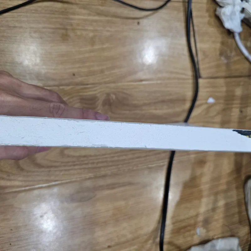 Trên bục giảng (mất bìa, mất vài trang đầu, đủ nội dung)
 723303