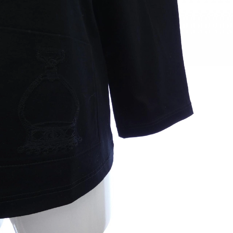 Áo thun HERMES - Hàng hiệu Chính hãng 827722