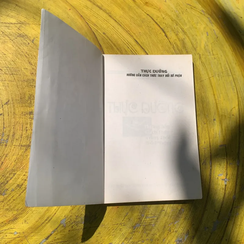 COMBO THỨC ĂN TƯƠNG KHẮC & ĂN KIÊNG VỚI TỪNG LOẠI BỆNH- THỰC DƯỠNG HƯỚNG DẪN CÁCH THỨC … 788057