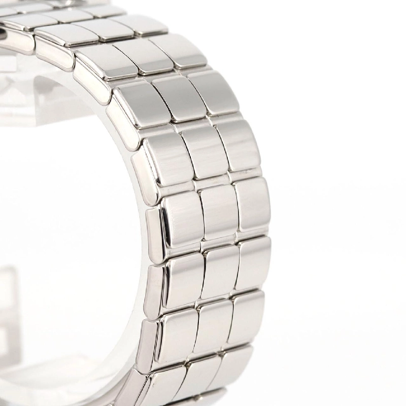 Đồng hồ H của Hermès Hウォッチ･11P HH1.210 SS Quarts - Hàng hiệu Chính hãng 874574