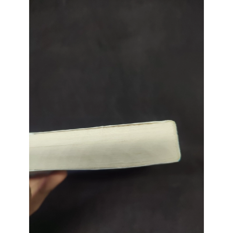 [59K/kg] Đêm tân hôn mới 90% HCM1104 364883