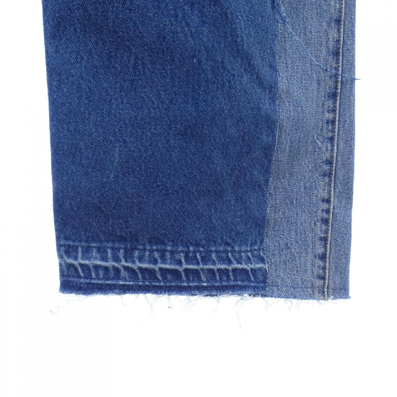 【Mã giảm giá】PROTOTYPES Jeans 652992