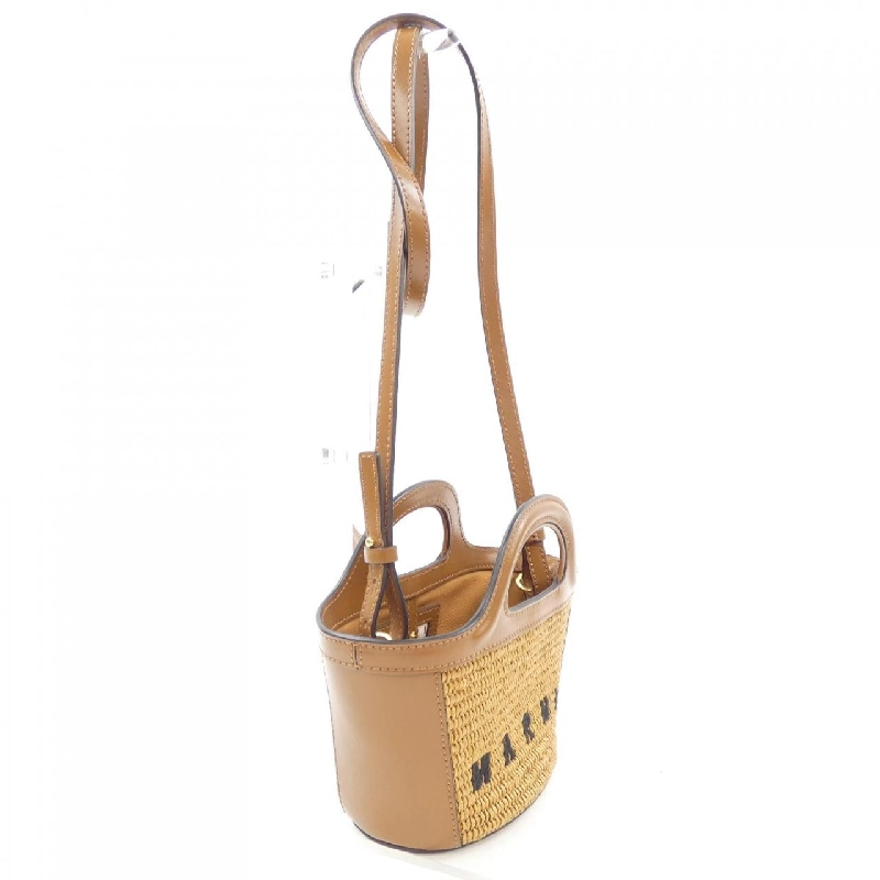 Túi MARNI - Hàng hiệu Chính hãng 833190