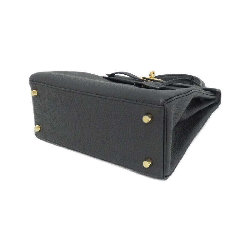 Túi xách Hermès Kelly 25cm 044624CC - Hàng hiệu Chính hãng 804519