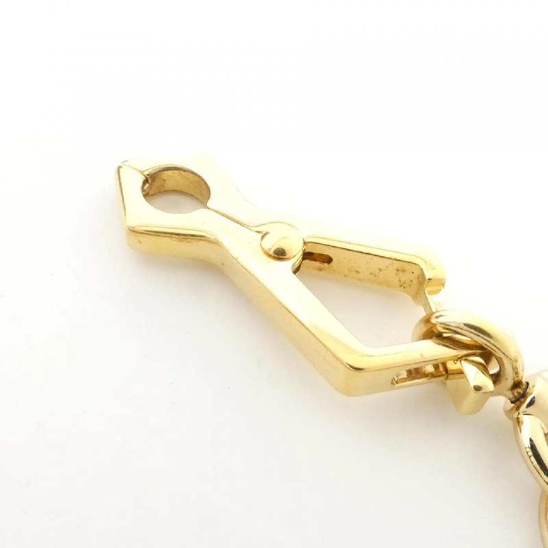 Túi GG Marmont 583571 HVKEG của Gucci 619909