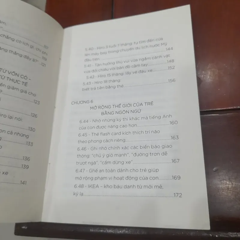 Kato Kumiko - GIÚP CON PHÁT TRIỂN NGÔN NGỮ 696002