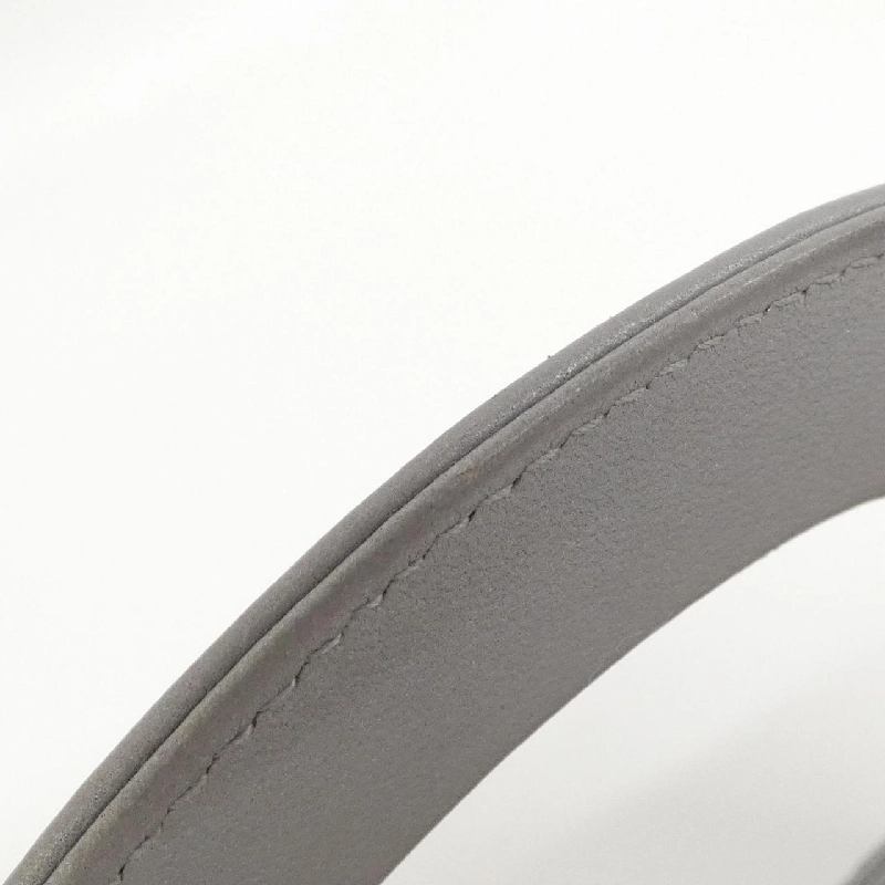 Túi Christian Dior Lady Dior Mini M0505OADU 619601