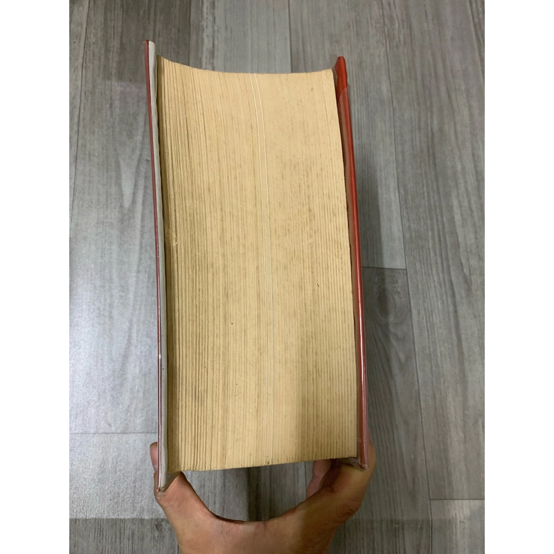 ALMANACH NHỮNG NỀN VĂN MINH THẾ GIỚI.  521665