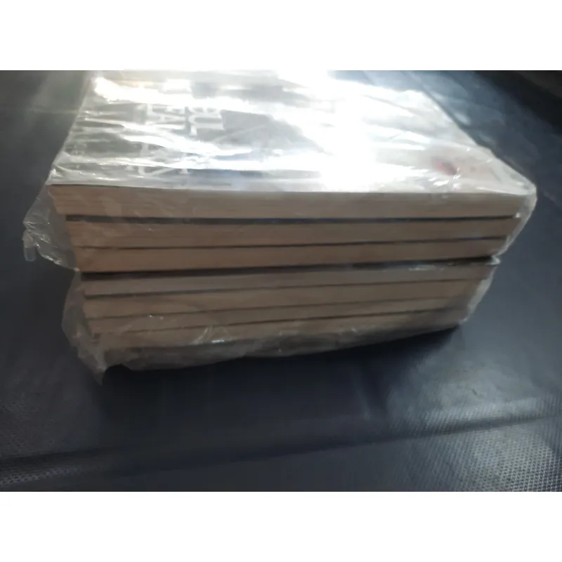 Full 7 tập nữ thần báo tử 701875