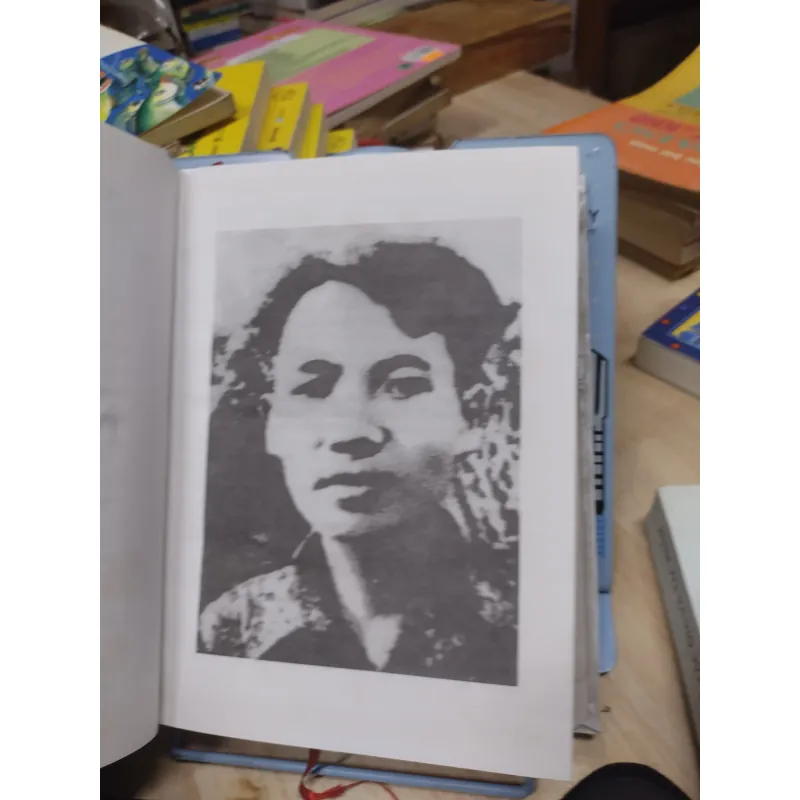 Sách: Tuyển tập Nam Cao - (B2) 786615