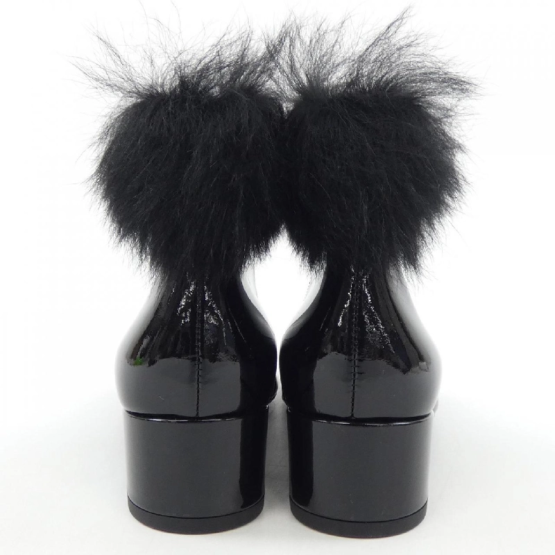 Giày CHANEL G45175B14082 - Hàng hiệu Authentic 828764