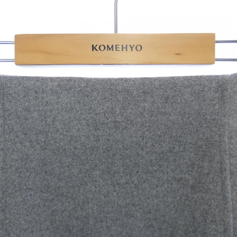 【Mã giảm giá】Chân váy BLAMINK 654555