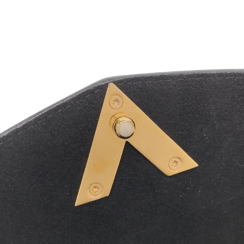 Túi đeo chéo Louis Vuitton Very Messenger M53382 - Hàng hiệu Chính hãng 764471