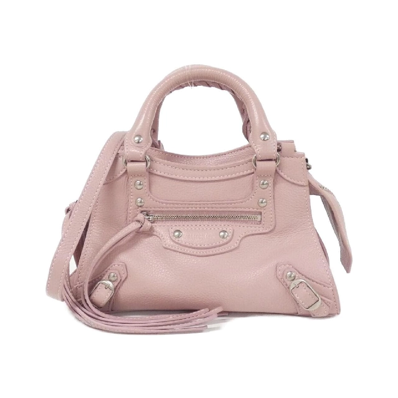 Túi Balenciaga Neo Classic City Mini 638524 15Y4Y 615549