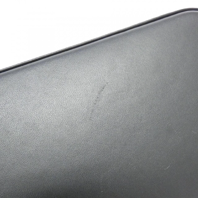 Túi Louis Vuitton Epi Nano Alma M81945 619822