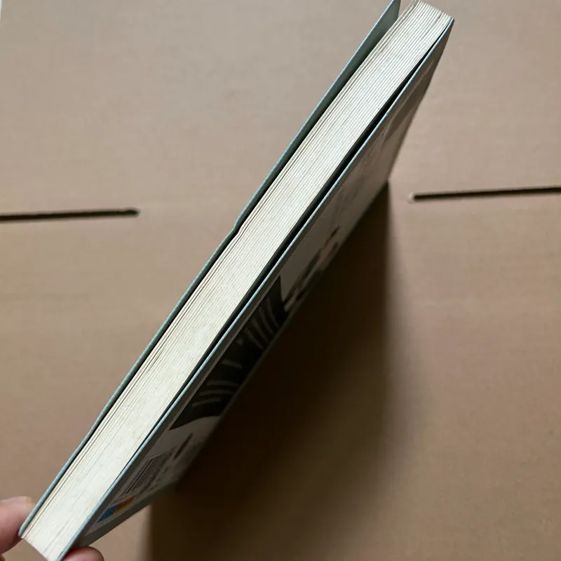 Dale Carnegie bậc thầy của nghệ thuật giao tiếp 731895