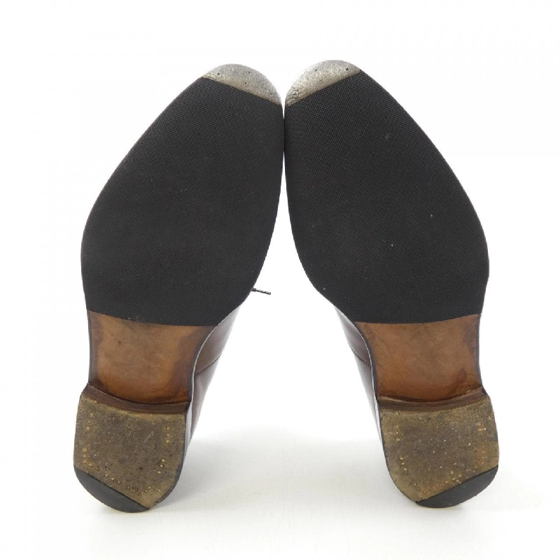 Giày EDWARD GREEN - Hàng hiệu Authentic 905349