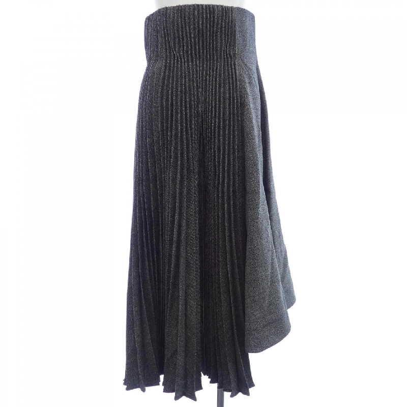 【Mã giảm giá】Christian Dior CHRISTIAN DIOR Váy 652368