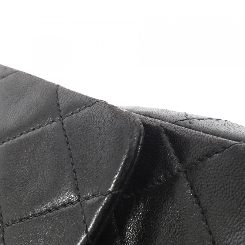 【Vintage】Túi xách chéo Chanel 1112 614177