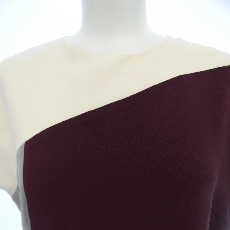 【Mã giảm giá】Đầm FENDI 648320