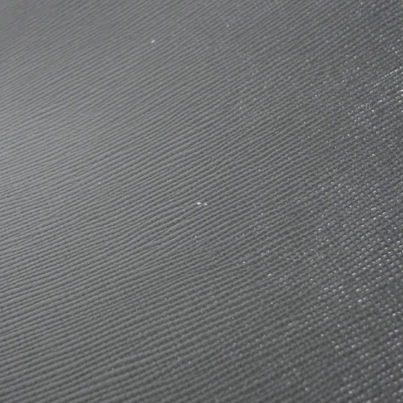 【Vintage】Túi Salvatore Ferragamo 21 0164 615111