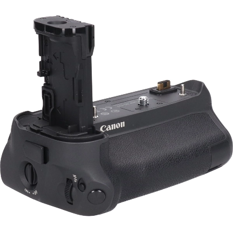 ＢＧ－Ｅ２２（ＥＯＳ Ｒ） - Hàng hiệu Authentic 879086