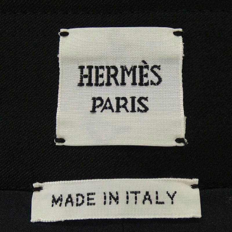 Elie Saab HERMES *16-7303 Váy - Hàng hiệu Chính hãng 813390