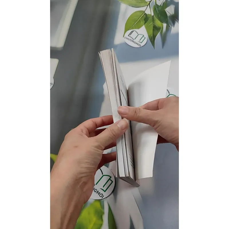 Xem Nhanh Tướng Mệnh Hôn Nhân - Từ Liêm 776117