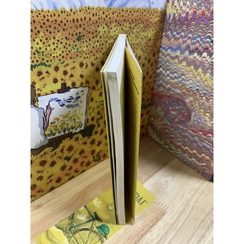 Những Ký Ức Không Chịu Ngủ Yên - Tô Hoài 720902