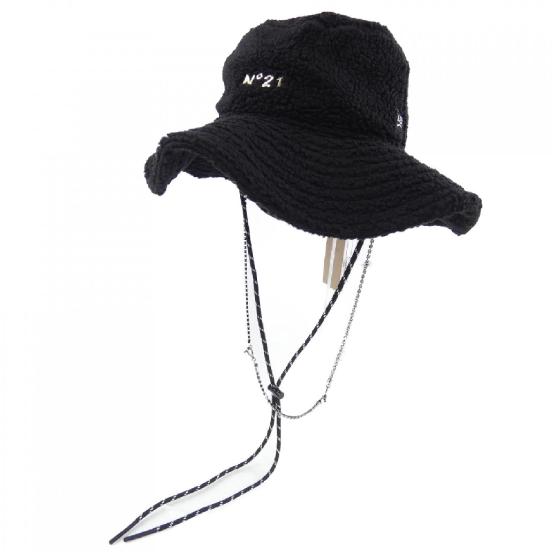 N°21 N21XNE-AWB Mũ - Hàng hiệu Authentic 833670