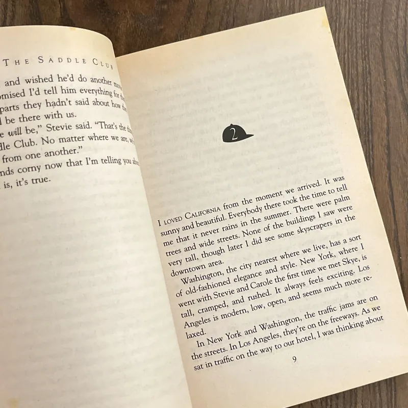 ✨𝑨 𝑺𝒖𝒎𝒎𝒆𝒓 𝑾𝒊𝒕𝒉𝒐𝒖𝒕 𝑯𝒐𝒓𝒔𝒆𝒔✨ 728473