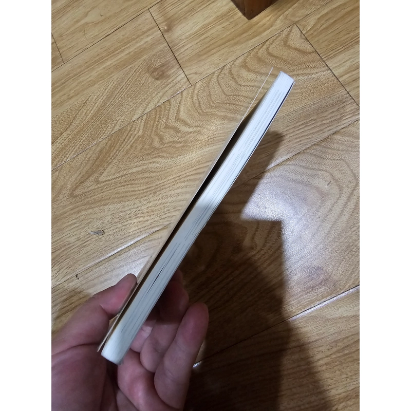 Phiên bản hoạt hình màu - Shin cậu bé bút chì tập 41 444058