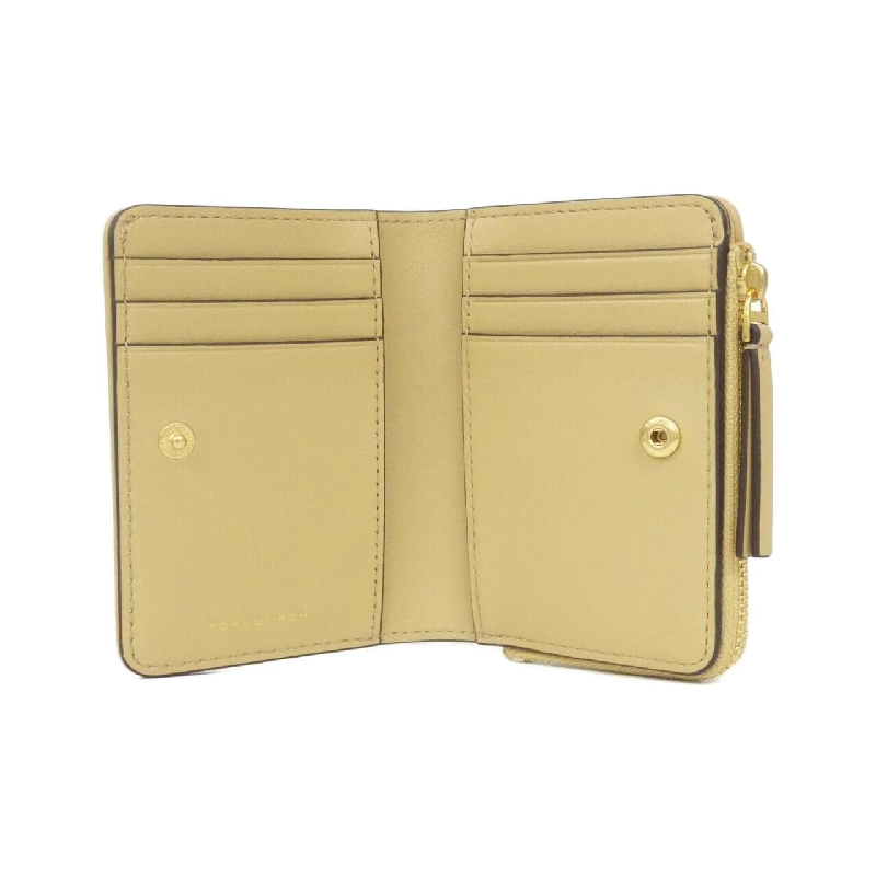 Túi ví hai gập Tory Burch Kira Chevron 153121 - Hàng hiệu chính hãng 771152