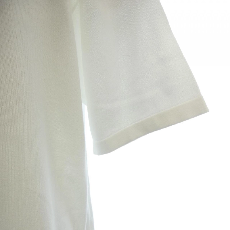 Louis Vuitton LOUIS VUITTON Áo thun ngắn tay cổ tròn HPN30WHA0 - Hàng hiệu Chính hãng 897329