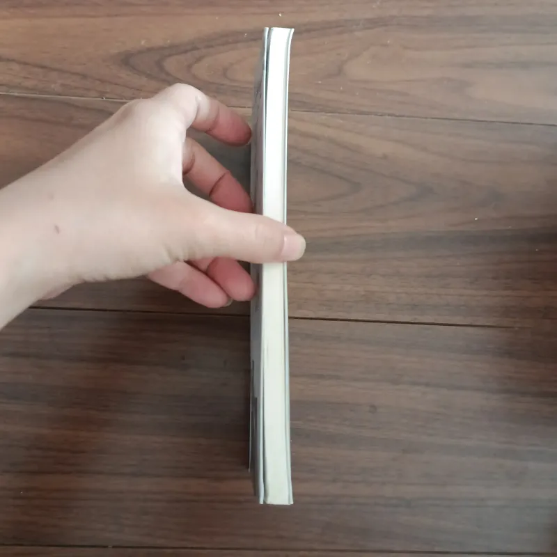 Ân ái với hư không  758444