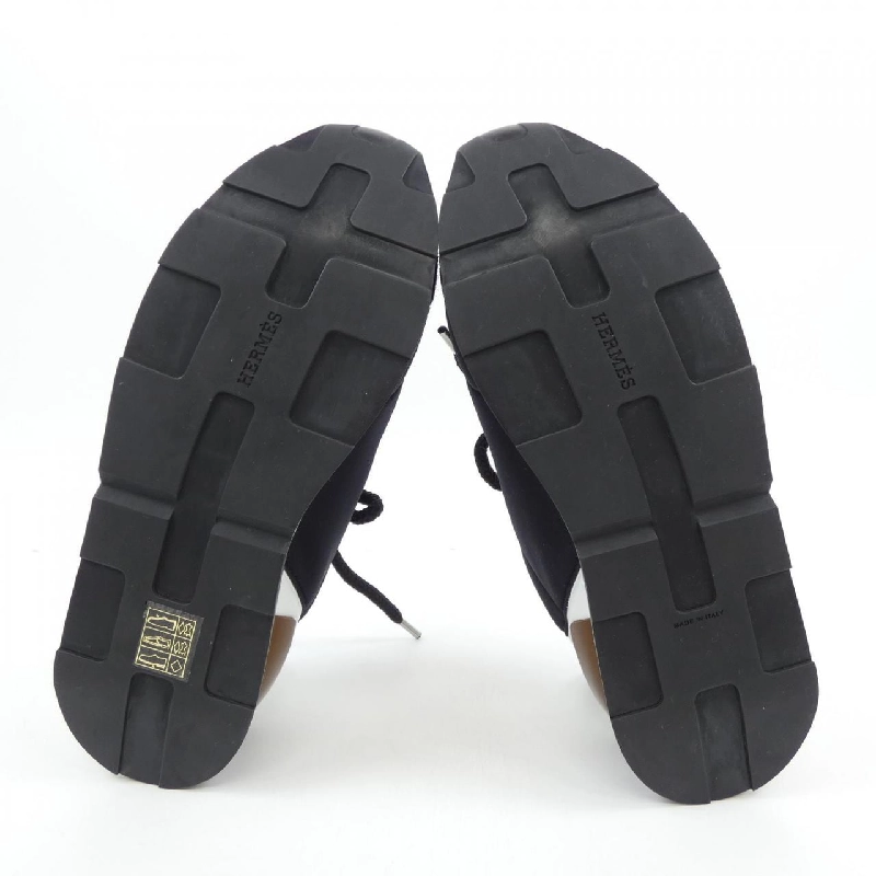 Giày thể thao HERMES 659751