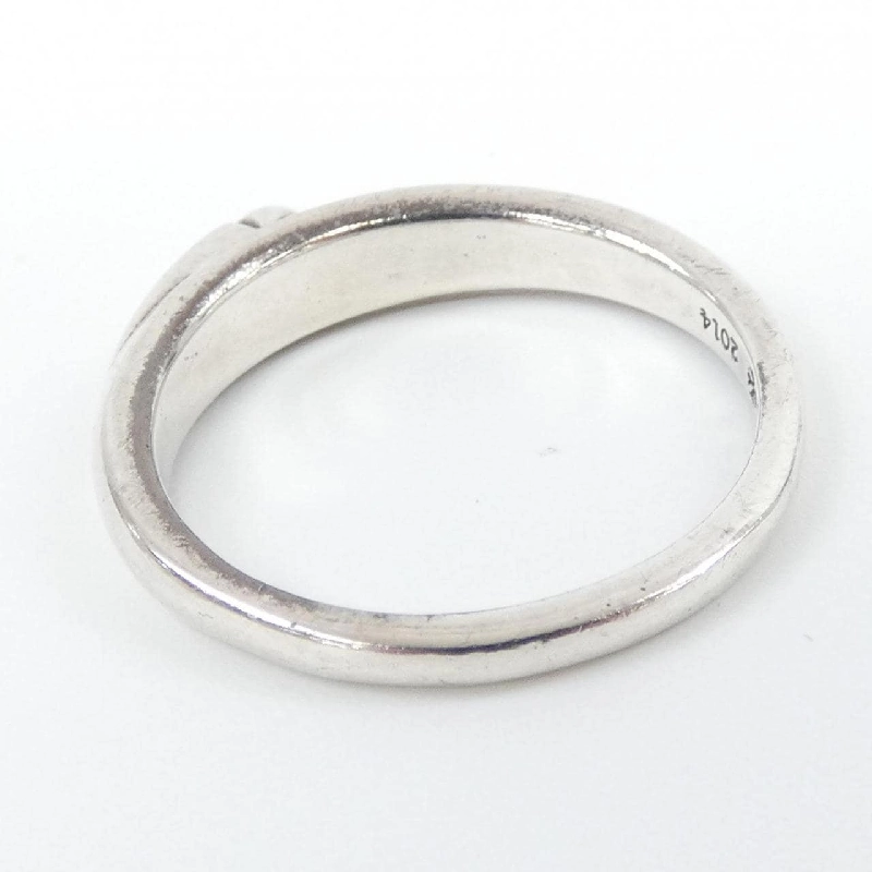 Nhẫn CHROME HEARTS - Hàng hiệu Authentic 901679