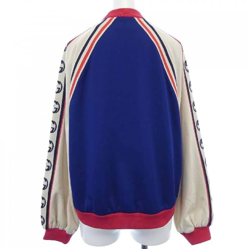 【Mã giảm giá】Gucci GUCCI Áo khoác 635296