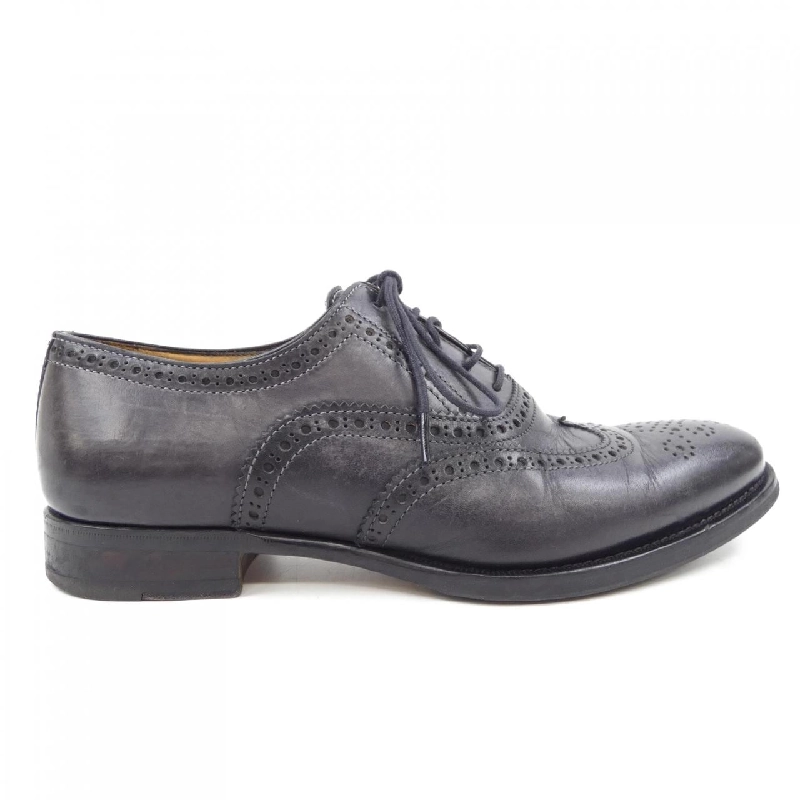 Giày Francesco Benigno - Hàng hiệu Authentic 907161