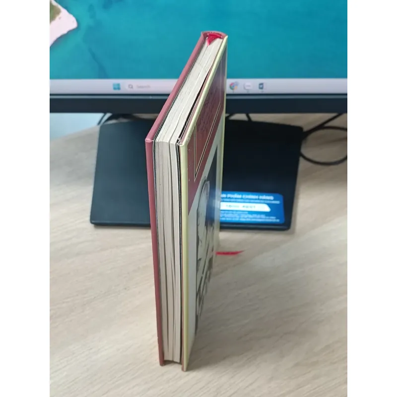 Mưa nguồn (Bùi Giáng) 609806